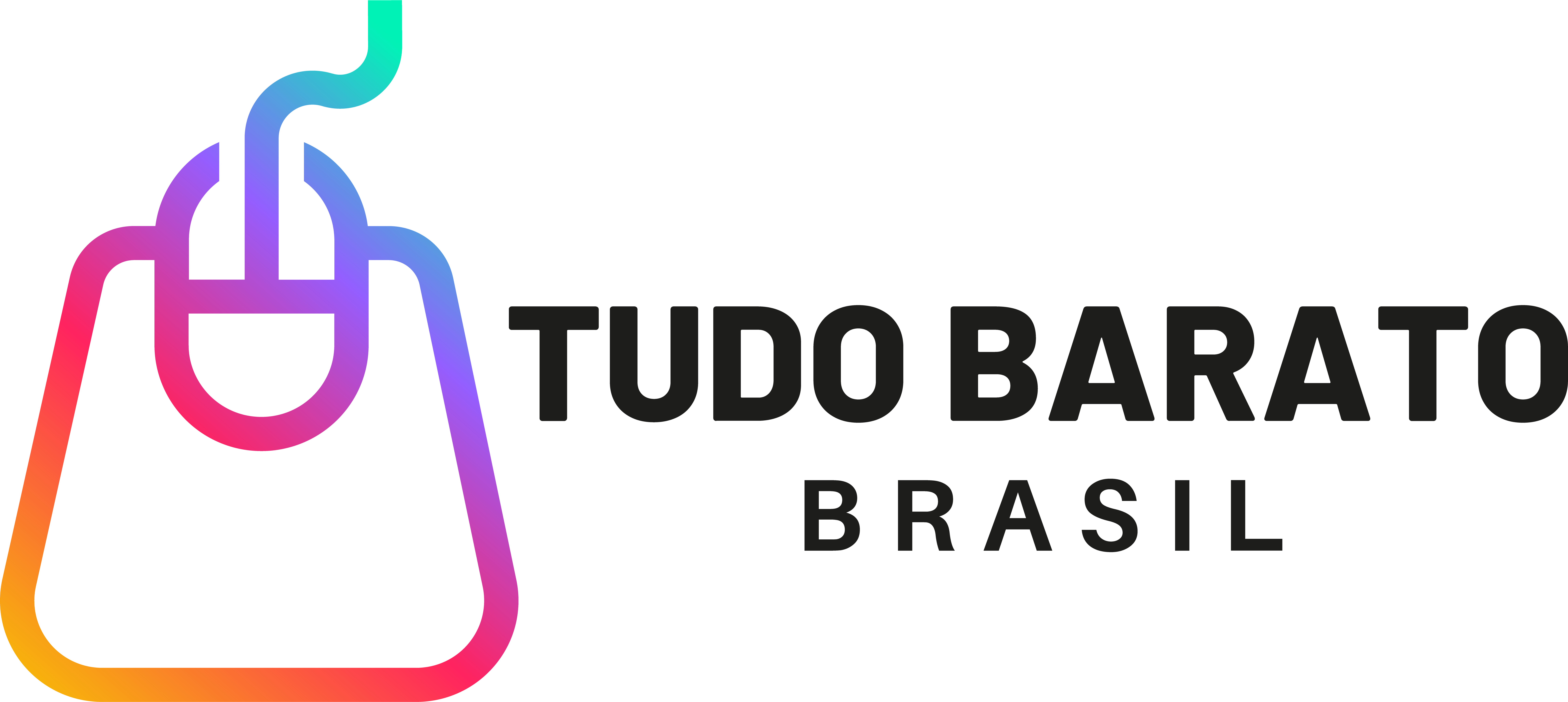 Tudo Barato Brasil